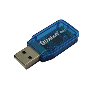 Bluetooth v2 0 edr dongle driver for mac
