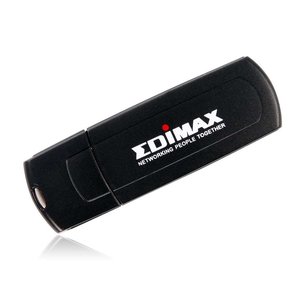 Bluetooth v2 0 edr dongle driver for mac